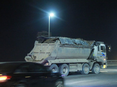 Ảnh bìa bài viết 465634