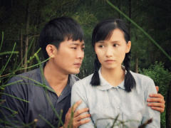 Ảnh bìa bài viết 465678