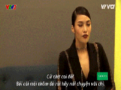 Ảnh bìa bài viết 465604