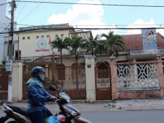 Ảnh bìa bài viết 465746
