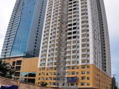 Ảnh bìa bài viết 465546