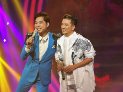 Ảnh bìa bài viết 465599