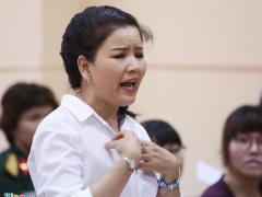 Ảnh bìa bài viết 465730