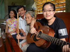 Ảnh bìa bài viết 465618