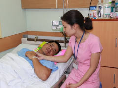 Ảnh bìa bài viết 465782