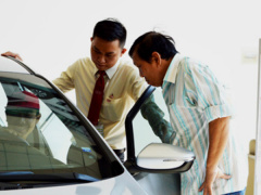 Ảnh bìa bài viết 465738