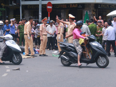 Ảnh bìa bài viết 465743