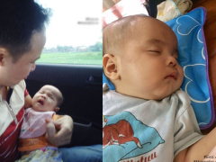 Ảnh bìa bài viết 465660