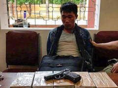 Ảnh bìa bài viết 465579
