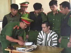 Ảnh bìa bài viết 465733