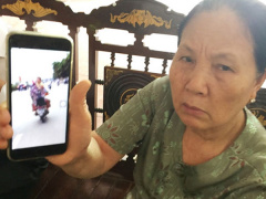 Ảnh bìa bài viết 465594