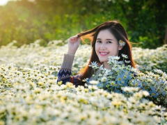 Ảnh bìa bài viết 465553