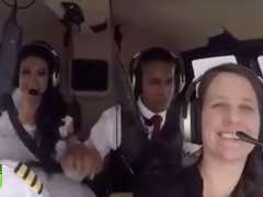 Ảnh bìa bài viết 465745