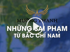 Ảnh bìa bài viết 465614
