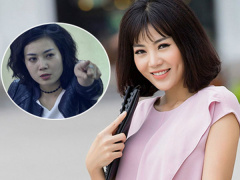 Ảnh bìa bài viết 465585