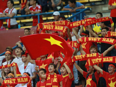 Ảnh bìa bài viết 465672