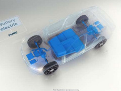Ảnh bìa bài viết 465606