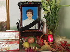 Ảnh bìa bài viết 465710
