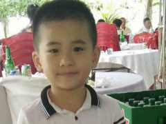 Ảnh bìa bài viết 465862