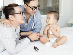 Ảnh bìa bài viết 465847