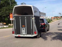 Ảnh bìa bài viết 465918