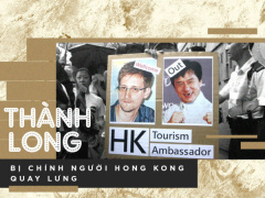 Ảnh bìa bài viết 465818