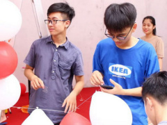 Ảnh bìa bài viết 465793