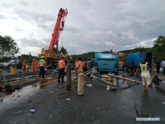 Ảnh bìa bài viết 465783