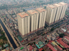 Ảnh bìa bài viết 465809