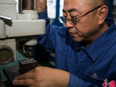 Ảnh bìa bài viết 465919