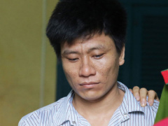 Ảnh bìa bài viết 465837
