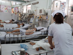 Ảnh bìa bài viết 465896