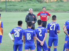 Ảnh bìa bài viết 465883