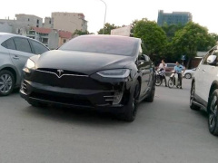 Ảnh bìa bài viết 465838