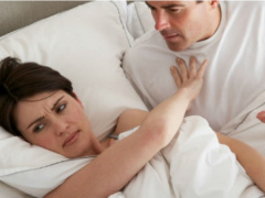 Ảnh bìa bài viết 465922