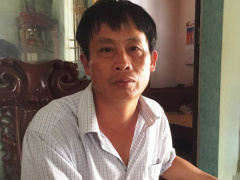Ảnh bìa bài viết 465931