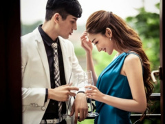 Ảnh bìa bài viết 465861