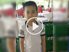 Ảnh bìa bài viết 465823