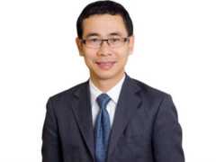 Ảnh bìa bài viết 465855