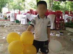 Ảnh bìa bài viết 465880
