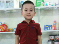 Ảnh bìa bài viết 465824