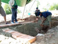 Ảnh bìa bài viết 465939