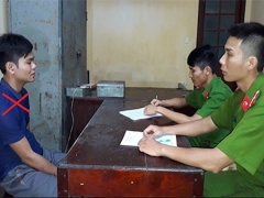 Ảnh bìa bài viết 465977