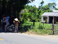 Ảnh bìa bài viết 466054