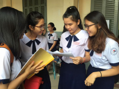 Ảnh bìa bài viết 466068