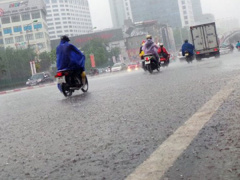 Ảnh bìa bài viết 465942