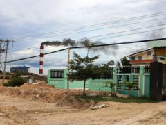 Ảnh bìa bài viết 465944
