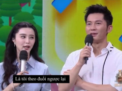 Ảnh bìa bài viết 466064