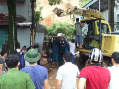 Ảnh bìa bài viết 466046