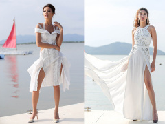 Ảnh bìa bài viết 466008